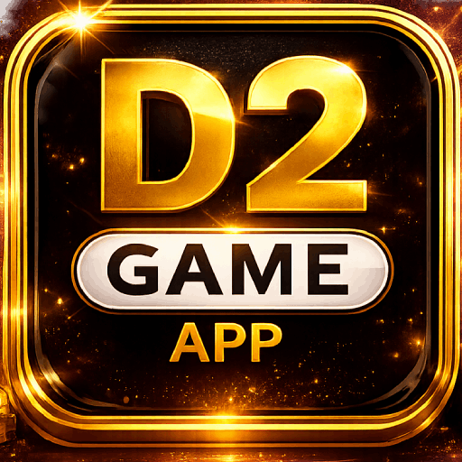 D2 Game